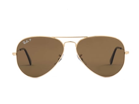 راي بان RB 3025 001-57