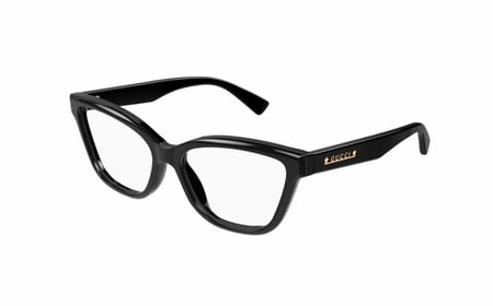 نظارة طبية غوتشي GG1589O 001