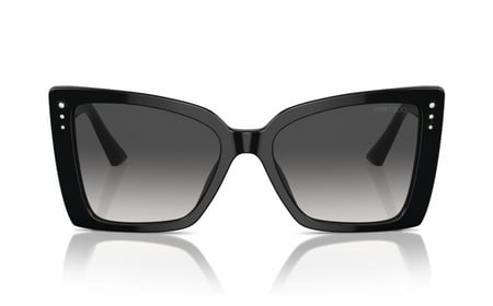 نظارة شمسية جيمي تشو JC 5001B 50008G