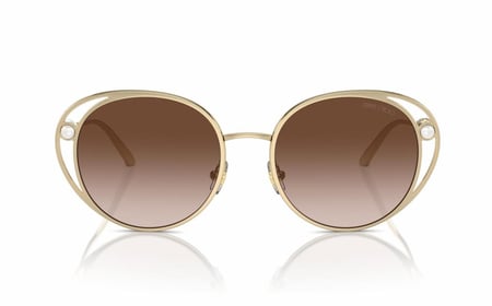 نظارة شمسية جيمي تشو JC 4003HB 300613