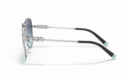 نظارة شمسية تيفاني TF 3083-B 6001-9S