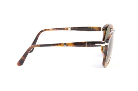 نظارة شمسية بيرسول PO 714