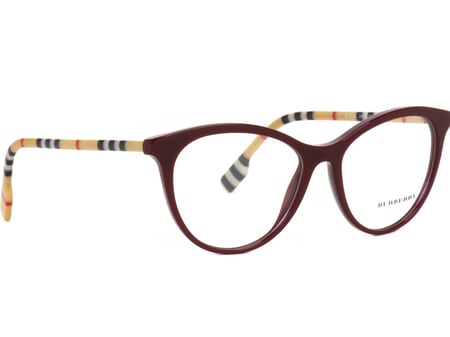 بربري BE 2325 3916