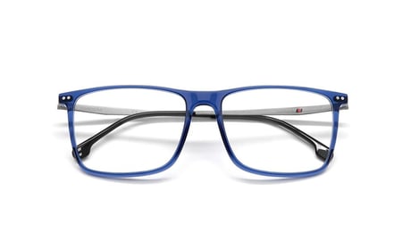 نظارة طبية كاريرا CAR 8868 PJP