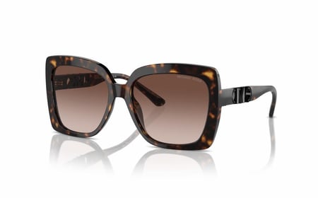 نظارة شمسية مايكل كورس نايس MK 2213 300613 بني