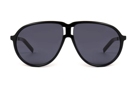 نظارة هوغو بوس شمسية HG 1091-S 807IR