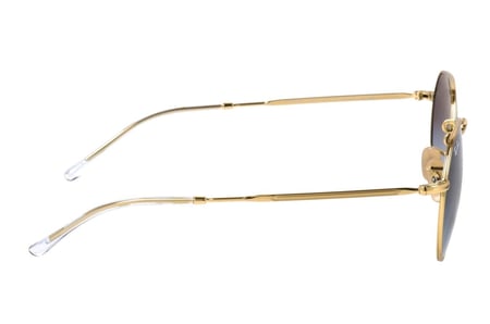 راي بان RB 3565 001-86