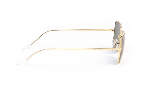 نظارة راي بان شمسية RB 1969 9196-31