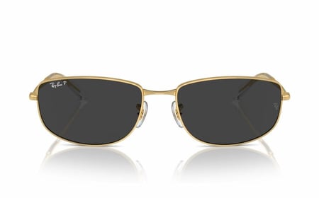 نظارة راي بان شمسية RB 3732 001-48