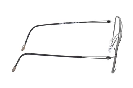 نظارة طبية سيلويت 9160 5544