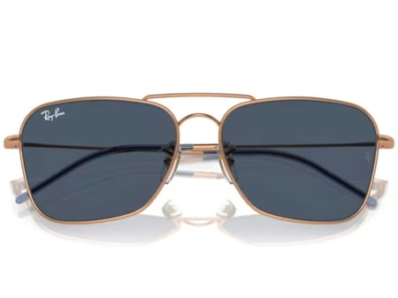 راي بان RB R0102S 9202-A