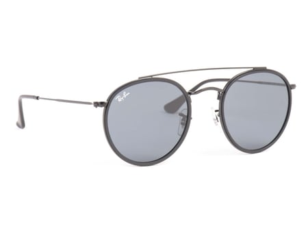 راي بان RB 3647-N 002-R5