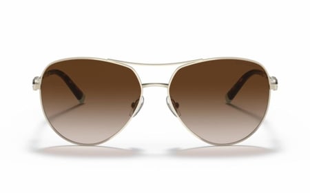 نظارة شمسية تيفاني TF 3083-B 6021-3B