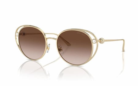 نظارة شمسية جيمي تشو JC 4003HB 300613