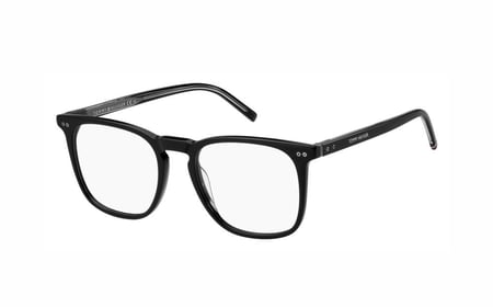 نظارة طبية تومي هيلفجر TH 1940 807