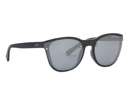 ارماني اكسشينج AX 4097S 81586G