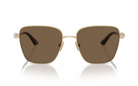 نظارة شمسية جيمي تشو JC 4005HB 300673