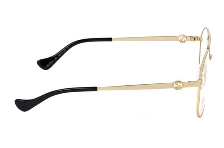 نظارة غوتشي طبية GG GG1091O 001