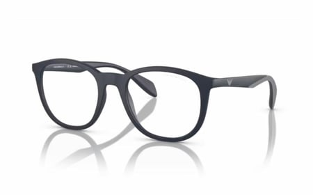 نظارة طبية إمبوريو أرماني EA 4211 5088-1W