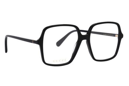 نظارة طبية غوتشي GG1003O 001