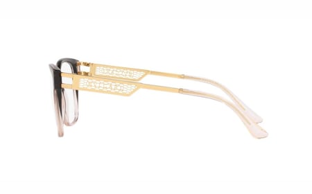 نظارة طبية بولغاري BV 4213 5525