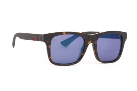 نظارة شمسية قوتشي GG0008S 003