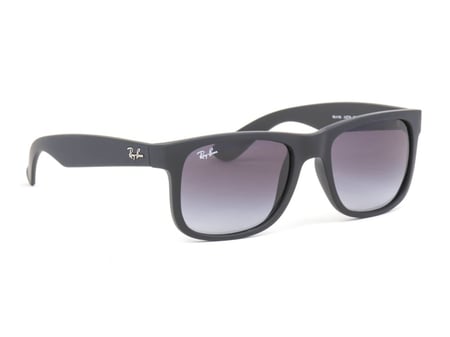 راي بان جاستن RB 4165 601-8G