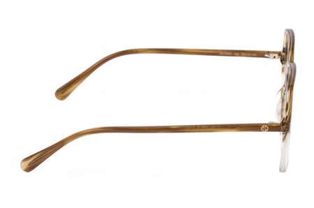 نظارة غوتشي طبية GG GG1003O 003