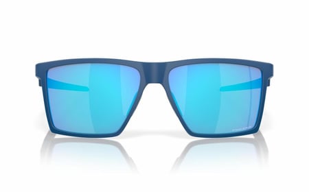 نظارة شمسية أوكلي Futurity OO 9482 03