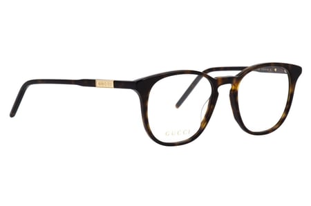 نظارة غوتشي طبية GG GG1157O 6