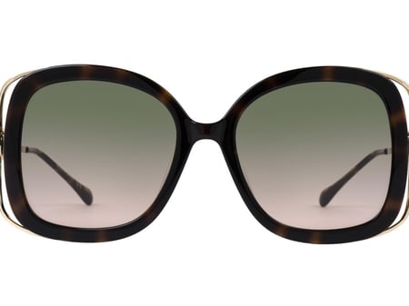 غوتشي GG GG1021S 001