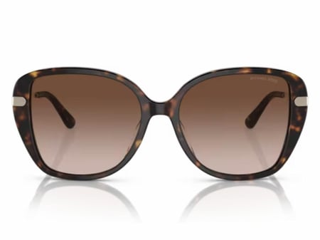 مايكل كورس فلاتيرون MK 2185BU 300613