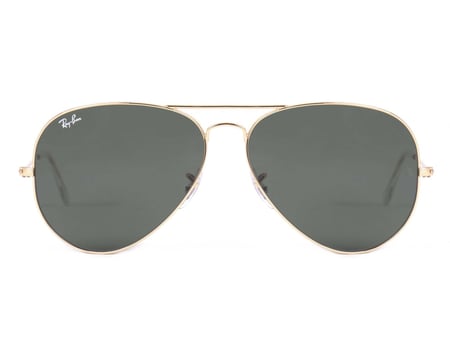 راي بان افييتور RB 3025 001
