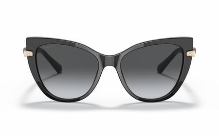 نظارة بولغري شمسية BV 8236-B 501-T3