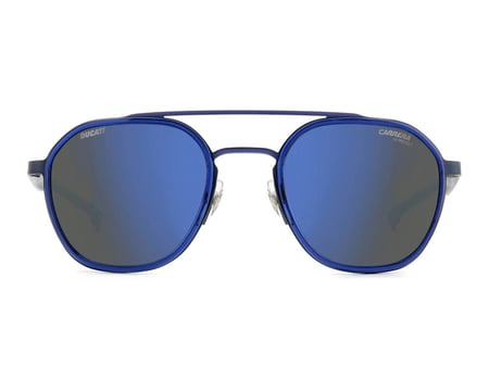 كريرا CAR 005-S PJP-XT