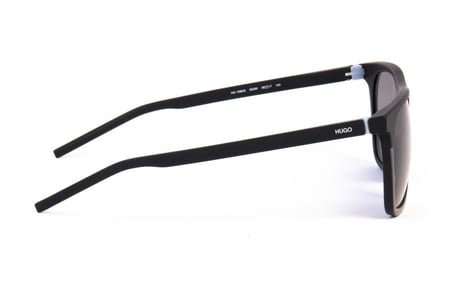 نظارة هوغو بوس شمسية HG 1086-S 003IR