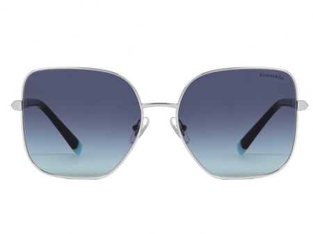 تيفاني TF 3078-B 6105-9S