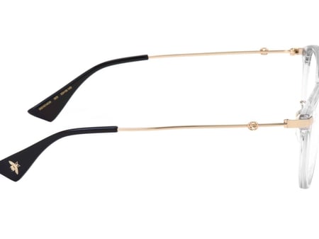 غوتشي GG GG1014OA 003