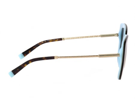 تيفاني TF 4177 8134-T5