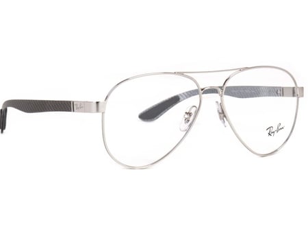 راي بان RB 8420 2501