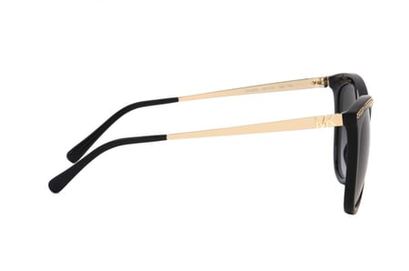 نظارة مايكل كورس شمسية MK 2141 30058G