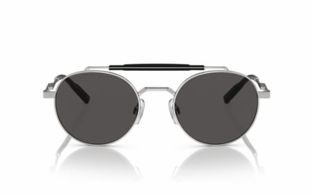 نظارة دولتشي اند غابانا شمسية DG 2295 31898