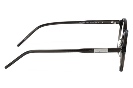 نظارة غوتشي طبية GG GG1160O 002