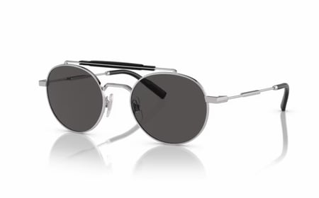 نظارة دولتشي اند غابانا شمسية DG 2295 31898