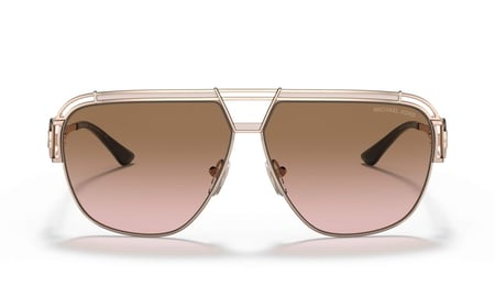 نظارة مايكل كورس شمسية MK 1102 110811