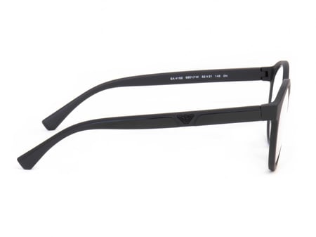 نظارة طبية شمسية رجالية امبوريو ارماني EA 4152 5801-1W