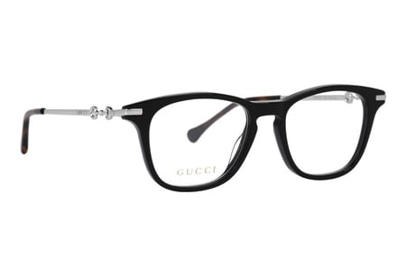 نظارة غوتشي طبية GG GG0919O 001