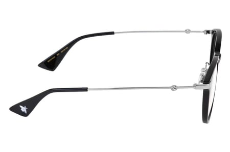 نظارة غوتشي طبية GG GG1014OA 001