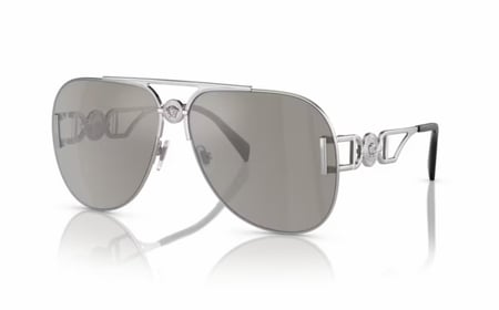 نظارة فيرزاتشي شمسية VE 2255 1000-6G