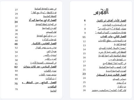 لن أكون طي النسيان